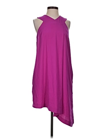 RACHEL Rachel Roy Cocktail Dress (view 1)