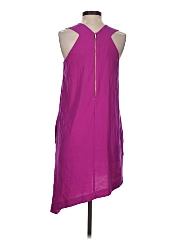 RACHEL Rachel Roy Cocktail Dress (view 2)
