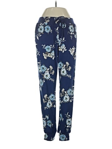 Joe Benbasset Casual Pants (view 1)