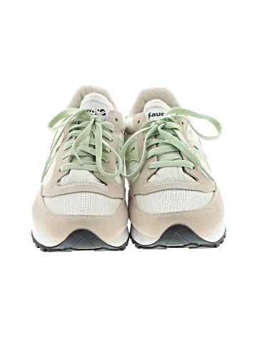 Saucony Sneakers (view 2)