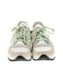 Saucony Green Sneakers Size 9 - photo 2