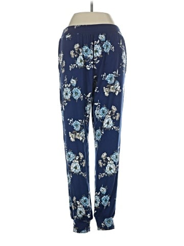 Joe Benbasset Casual Pants (view 2)