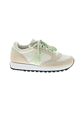 Saucony Sneakers (view 1)