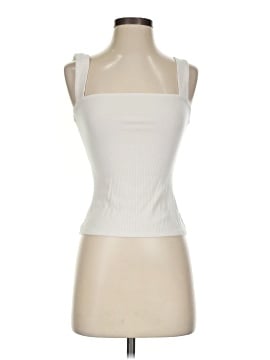 Reformation Tank Top