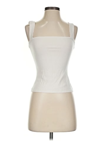 Reformation Tank Top (view 1)