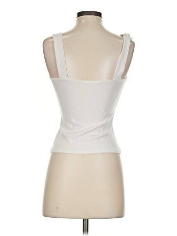 Reformation Tank Top (view 2)