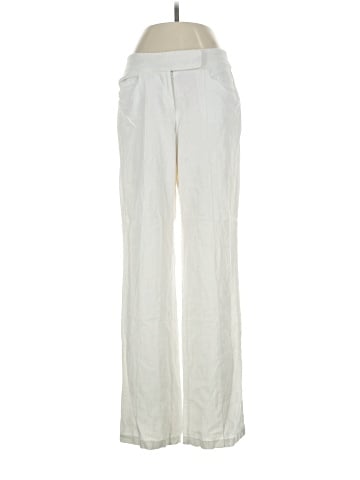 ASOS Dress Pants (view 1)