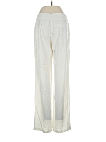 ASOS Dress Pants (view 2)
