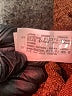 Zara Brown Cardigan Size L - photo 5