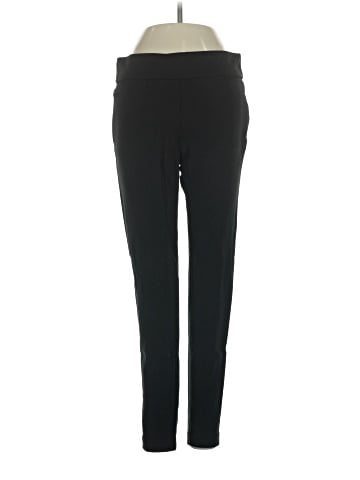 Lauren by Ralph Lauren Active Pants (view 1)