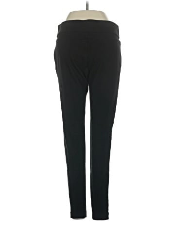 Lauren by Ralph Lauren Active Pants (view 2)