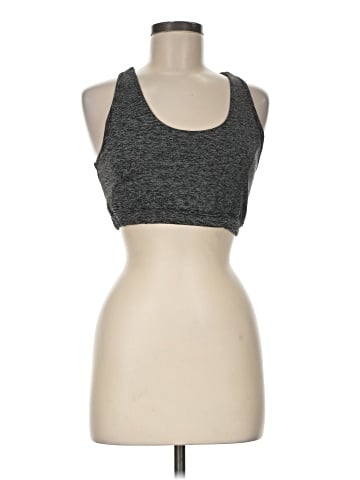 Tek Gear Sports Bra (view 1)