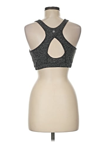Tek Gear Sports Bra (view 2)