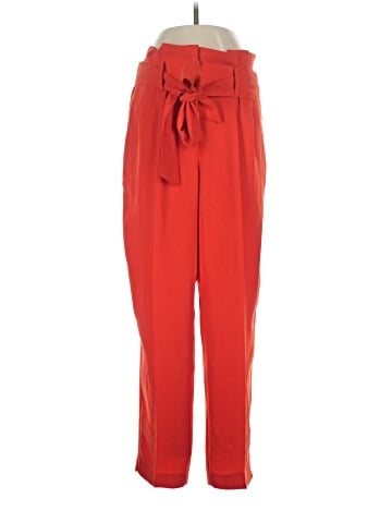 Boden Casual Pants (view 1)
