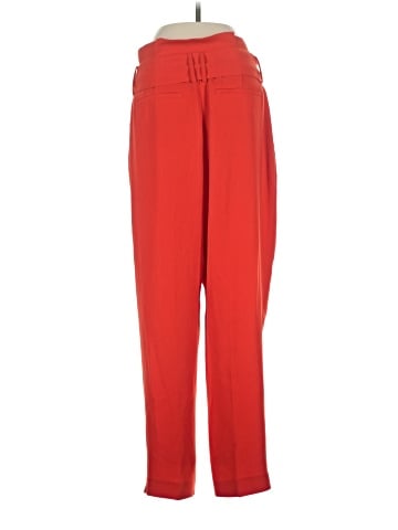 Boden Casual Pants (view 2)