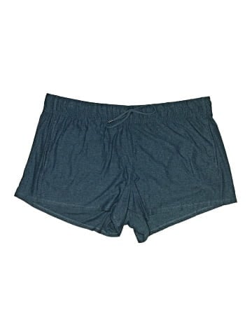 Athletic Works Shorts (view 1)