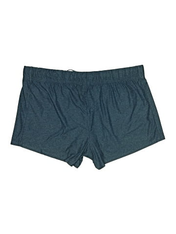 Athletic Works Shorts (view 2)