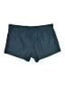Athletic Works Solid Teal Shorts Size 22 - photo 2