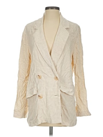 Lefties Blazer (view 1)