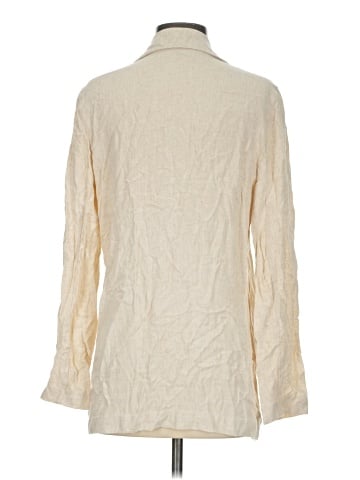 Lefties Blazer (view 2)