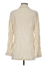 Lefties Ivory Blazer Size S - photo 2