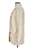 Lefties Ivory Blazer Size S - photo 5