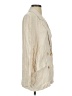Lefties Ivory Blazer Size S - photo 4