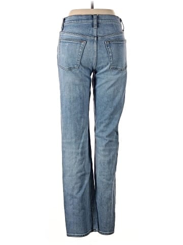 Sundance Jeans (view 2)