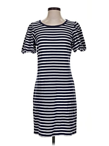 Rachel Parcell Casual Dress (view 1)