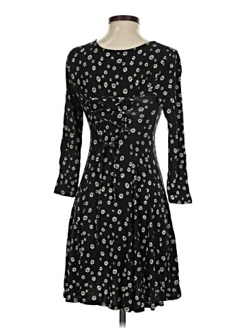 Forever 21 Casual Dress (view 2)