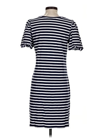 Rachel Parcell Casual Dress (view 2)