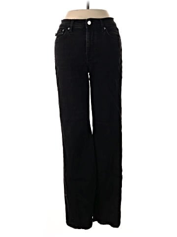 Lovers + Friends Jeans (view 1)
