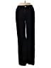 Lovers + Friends Black Jeans Size 26 waist - photo 1