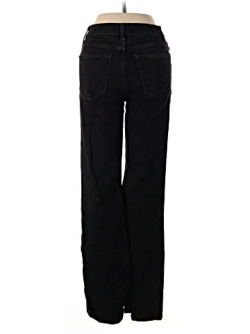 Lovers + Friends Jeans (view 2)