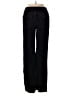 Lovers + Friends Black Jeans Size 26 waist - photo 2