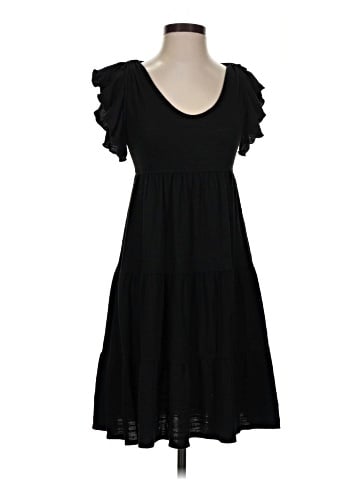 Max Studio Casual Dress (view 1)