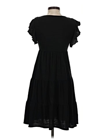 Max Studio Casual Dress (view 2)