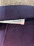 Zara Blue Blazer Size L - photo 6