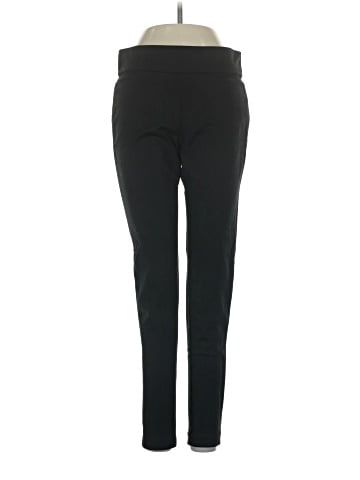 Lauren by Ralph Lauren Active Pants (view 1)