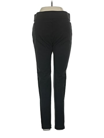 Lauren by Ralph Lauren Active Pants (view 2)