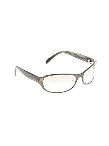 Kate Spade New York Sunglasses (view 1)
