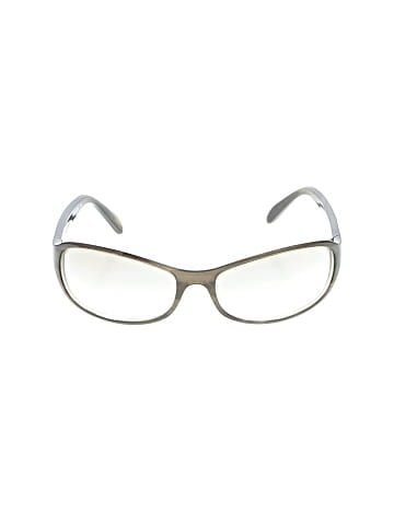 Kate Spade New York Sunglasses (view 2)