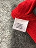 St. John's Bay Red Pullover Sweater Size 2X - photo 8