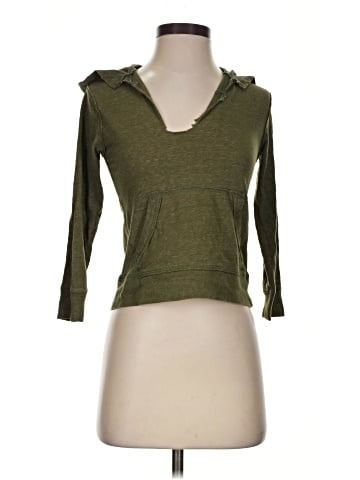 Cherokee Cardigan (view 1)