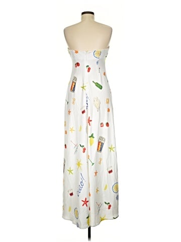 For Love & Lemons Casual Dress (view 2)