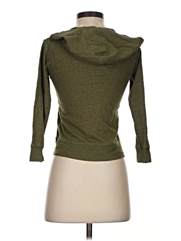 Cherokee Cardigan (view 2)