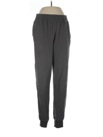 Champion Track Pants (view 1)