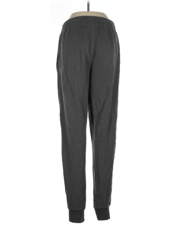 Champion Track Pants (view 2)