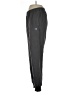 Champion Solid Gray Track Pants Size L - photo 5