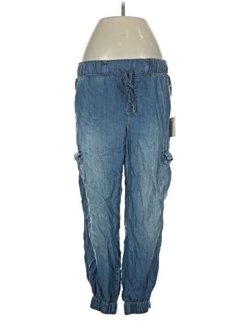 For The Republic Cargo Pants (view 1)